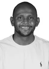 SASÁ DE MENGO