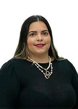 Pamela Barbosa