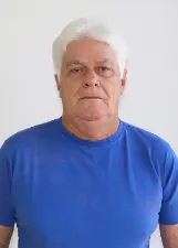 Zé Viana