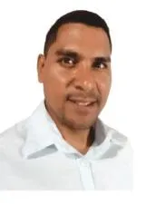 Naldinho