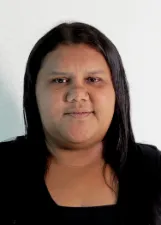Lidiane Ferreira