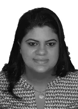 CAROL GONÇALVES