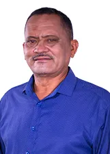 ZUÉ DA BATÉRIA