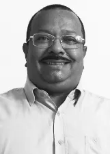 Adir do Sindicato