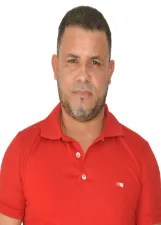 DUNGA CABELEIREIRO