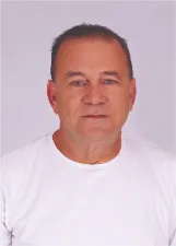 MÁRIO OSVALDO