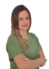 Maraiza