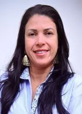 Andreia da Pastelaria