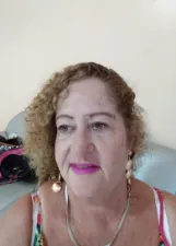 DELCIVANA