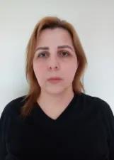 Luana Gourlat