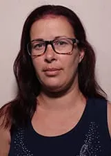 VIVIANE MANINI