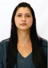Lelê Nepomuceno