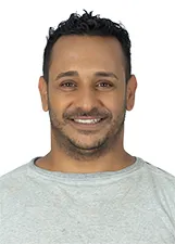 WEVERTON DO POVO
