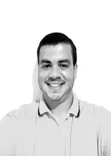 Ramon Carvalho