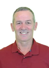 JOÃO CARLOS BERNARDINI