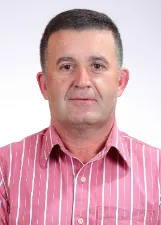 Arnaldo do Açougue