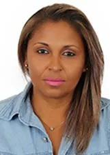 Meire Santos