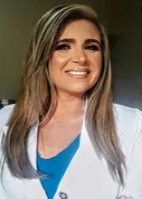 VITÓRIA OLIVEIRA