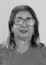 Selma Alves