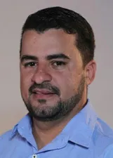 RENATO PORTO
