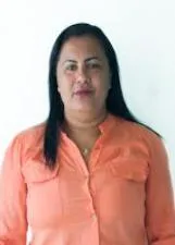 Maria Raimunda