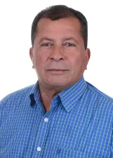 Tota