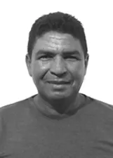 DAIZINHO