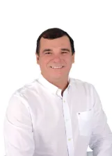 Azoka