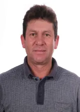 JORGE URBANO