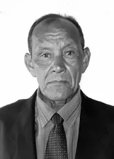 IRMÃO CICERO