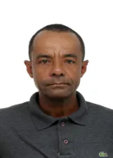 JOAO DO BRECHÓ