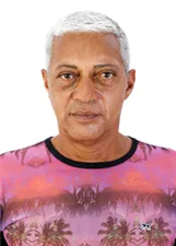 Pomarola