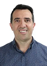 João Parra