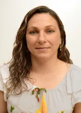 ANDREZA RIBEIRO