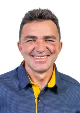 DEUZIVALDO