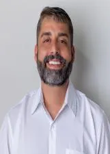 JÚNIOR LOUREIRO