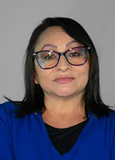 Vera Souza