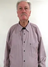 Oscar Birlem