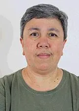 FRANCISCA MORAIS