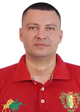 FERNANDO MANINHO