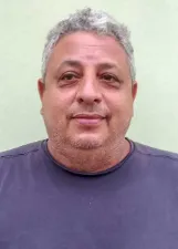 Fabinho Massad