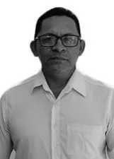 PASTOR PAULO