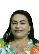 Maria do Perfume