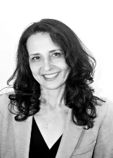 ZULEICA SOUZA
