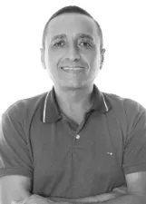 Humberto Reis