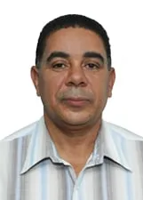 Irmão Zaqueu