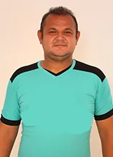 EUDEVAN