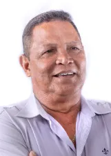 Edson Barbosa