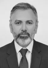 Rinaldo Soares