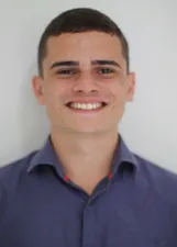 Aroldinho